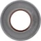 Spicer Differential Pinion Seal, 401HH102 401HH102 - alternate 1